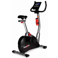 Велоэргометр IRONMAN IM1650
