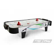 Аэрохоккей Start Line Small Ice / 3 фута