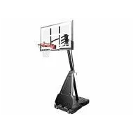 Баскетбольная стойка Spalding 2015 Platinum 54
