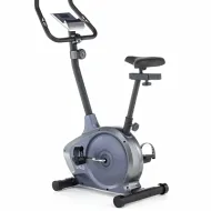 Магнитный велотренажер CARBON FITNESS U40