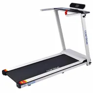 Беговая дорожка EVO FITNESS Vector II
