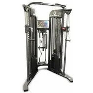 Тренажер для функционального тренинга INSPIRE FT1