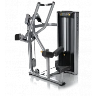 Верхняя тяга MATRIX VERSA VS-S33H