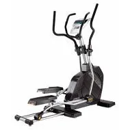 Эллиптический тренажер BH Fitness FDC 19 G860
