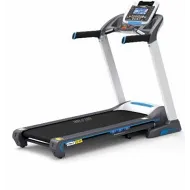 Беговая дорожка ALTEZANI ALS 1420