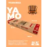 Батут Yamota Ultra 10ft (305 см) с баскетбольным набором - Фото 13