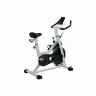 Велотренажер для похудения EVO FITNESS Sprint
