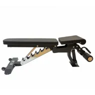 Скамья универсальная REBEL-B58