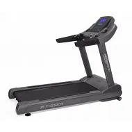 Беговая дорожка Svensson Industrial Force T75