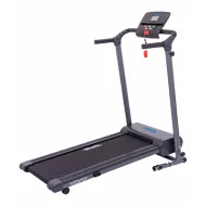 Беговая дорожка Starfit TM-304 Mystery