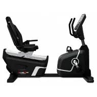 Велосипед горизонтальный UltraGym UG-B006/2
