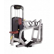 Гребная тяга BRONZE MV-004