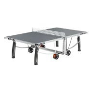 Теннисный стол Cornilleau PRO 540 OUTDOOR grey 7 мм