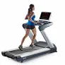 Беговая дорожка Freemotion t10.8 - Фото 10