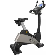 Профессиональный велотренажер DHZ SHUA X5-U