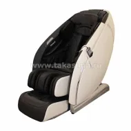 Массажное кресло VENERDI AIR