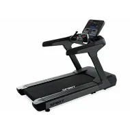 Профессиональная беговая дорожка SPIRIT CT900 (24km/h)