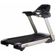 Полупрофессиональная беговая дорожка DHZ SHUA BC-T5517S