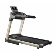 Беговая дорожка "Premier 4 PROF" P-4