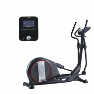 Эллипсоид Sport Elite SE-E760G