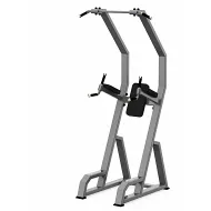 Брусья пресс турник DHZ A3049 RUS