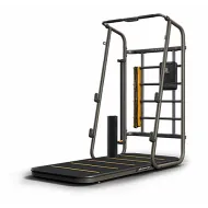 Комплекс функционального тренинга для дома MATRIX CONNEXUS HOME (CXR50)