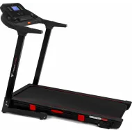 Беговая дорожка Titanium Masters Physiotech M380