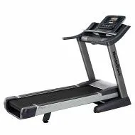 Полупрофессиональная беговая дорожка NordicTrack T22.0