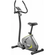 Велотренажер для похудения Sundays Fitness GB-510S
