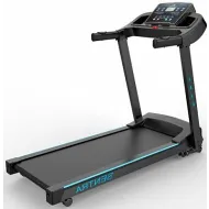 Компактная беговая дорожка DFC SENTRA T123S