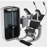 Пресс-машина MATRIX G7 S51