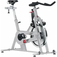 Спин байк IC Pro20 Schwinn