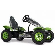 Веломобиль Berg X-Plore BFR