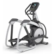 Эллиптический тренажер Matrix E3XE (E3XE-02)