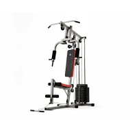 Силовой комплекс DFC D7000-60