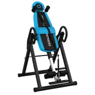Инверсионный стол домашний OXYGEN FITNESS SKULPT