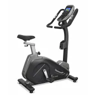 Велотренажер Svensson Industrial Force U750