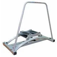 Горнолыжный тренажер PROSKI Simulator Basic mini