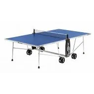 Теннисный стол Cornilleau Sport 250 Indoor blue