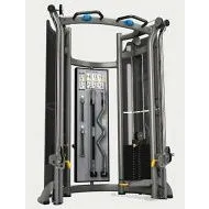 Мультикомплекс Functional Trainer MATRIX MSFT 300