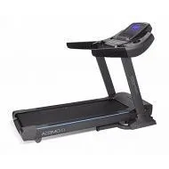 Беговая дорожка Svensson Industrial OMEGA