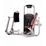 Жим ногами BRONZE MV-015