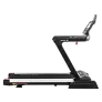 Беговая дорожка Sole Fitness F85 (2023) - Фото 3