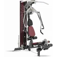 Силовая мультистанция INSPIRE M202