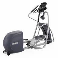Эллиптический тренажер PRECOR EFX 447