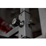 Стойка Yousteel для бокса на 4 станции - Фото 3