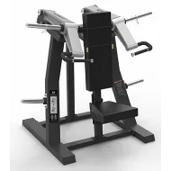 Жим от плеч Spirit Shoulder Press