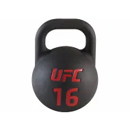 Гиря UFC 16 кг