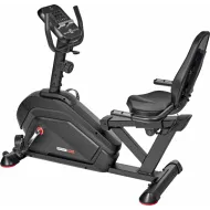 Велотренажер Titanium Masters Spintech R20 M