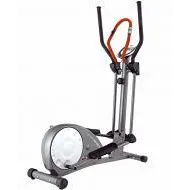 Эллипсоид Body Sculpture BE-6700 H